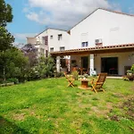Jardin Boheme - Jardin Terrasse Et Cuisine Dete.