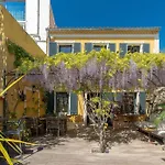 L\'Oasis