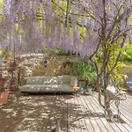 L\'Oasis