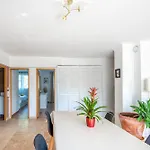 Beautiful Apartment Of 65 M2 In The 8Th Marseille
