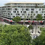 Hotel Du Pharo