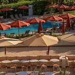 Hotel Villa M Marseille