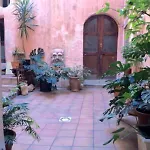 Le Cabanon Du Vieux Port