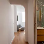 4 - Superbe Appartement Avec Climatisation