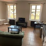 Flcbm-Vieux Port-Belsunce-Duplex-2 Rooms-Lift