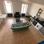 Flcbm-Vieux Port-Belsunce-Duplex-2 Rooms-Lift