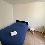 Flcbm-Vieux Port-Belsunce-Duplex-2 Rooms-Lift