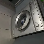 Beautiful Apartment In Marseille Catalan
