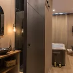 La Suite Jacuzzi