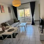 Casa Roma Prado Avec Parking