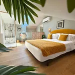 Boutique Hotel Chateau Beaupin Restaurant & Wellness