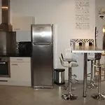 Loft Du Pecheur