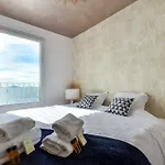 Luckey Homes - Corniche Jf Kennedy