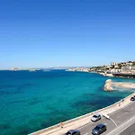 Luckey Homes - Corniche Jf Kennedy