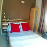 Hôtel Ariana
