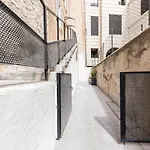 Chez Nous - 7 Appartements Sur Le Vieux Port