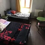 Hotel De France