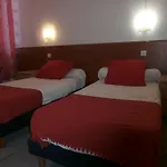 Hotel Imperial