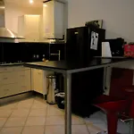 Appart\'Hotel Marseille Vieux-Port