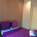 Appartement Marseille 5/5