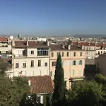 Chambre D\'Hote La Sylvabelle