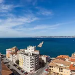 Le Solarium - Superbe maison et son secret toit terrasse