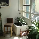 Residence Meublee Services