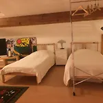 Chambres d\'Hôtes d\'Endoume