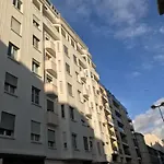 38 Rue Papety