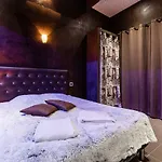 Les Suites Du Vieux-Port