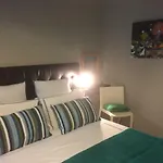 Chambres d\'Hôtes d\'Endoume
