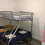 Jolie Chambre Privée Marseille 9e