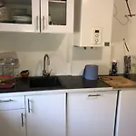 Jolie Chambre Privée Marseille 9e
