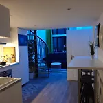 Loft Luxe Liberte 2
