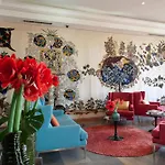 La Residence Du Vieux Port