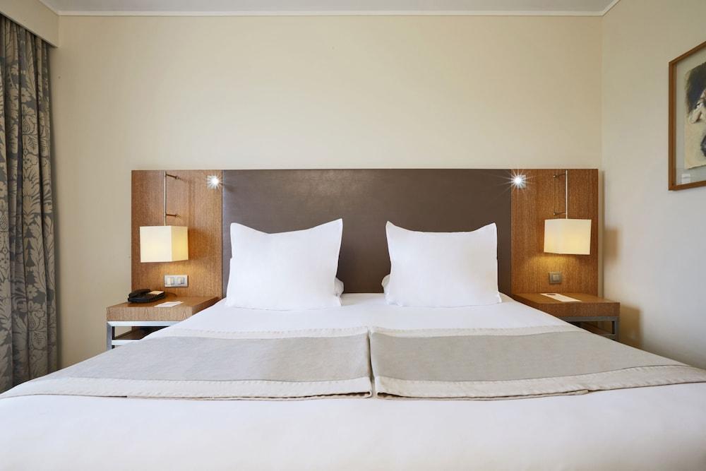 Hotel Villa M Marseille Marseilles