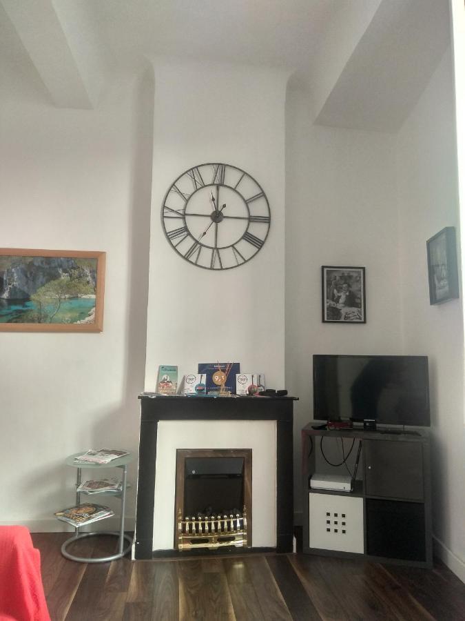 Appartement La Maison De Valentino