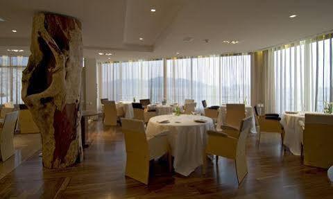 Hotel Le Petit - Passedat Marseilles