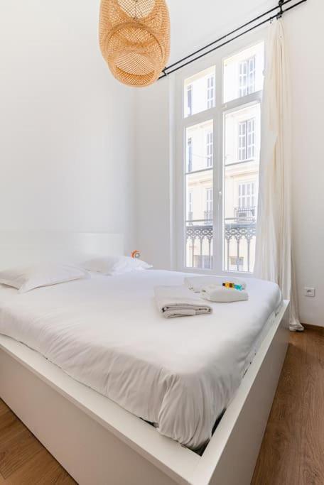 L'occitane - Idealement Situe Et Entierement Renove * Marseille