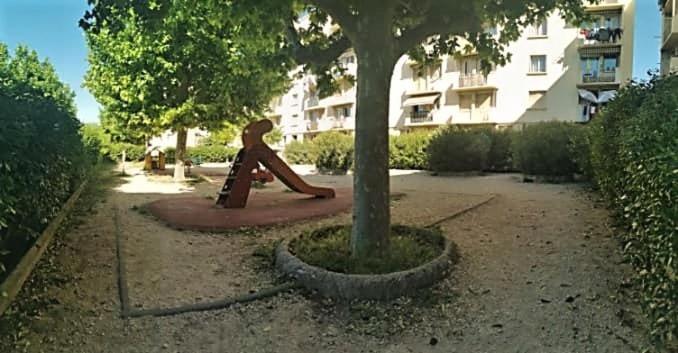 Bel Pour Grande Famille De 73m Carre Apartment Marseilles