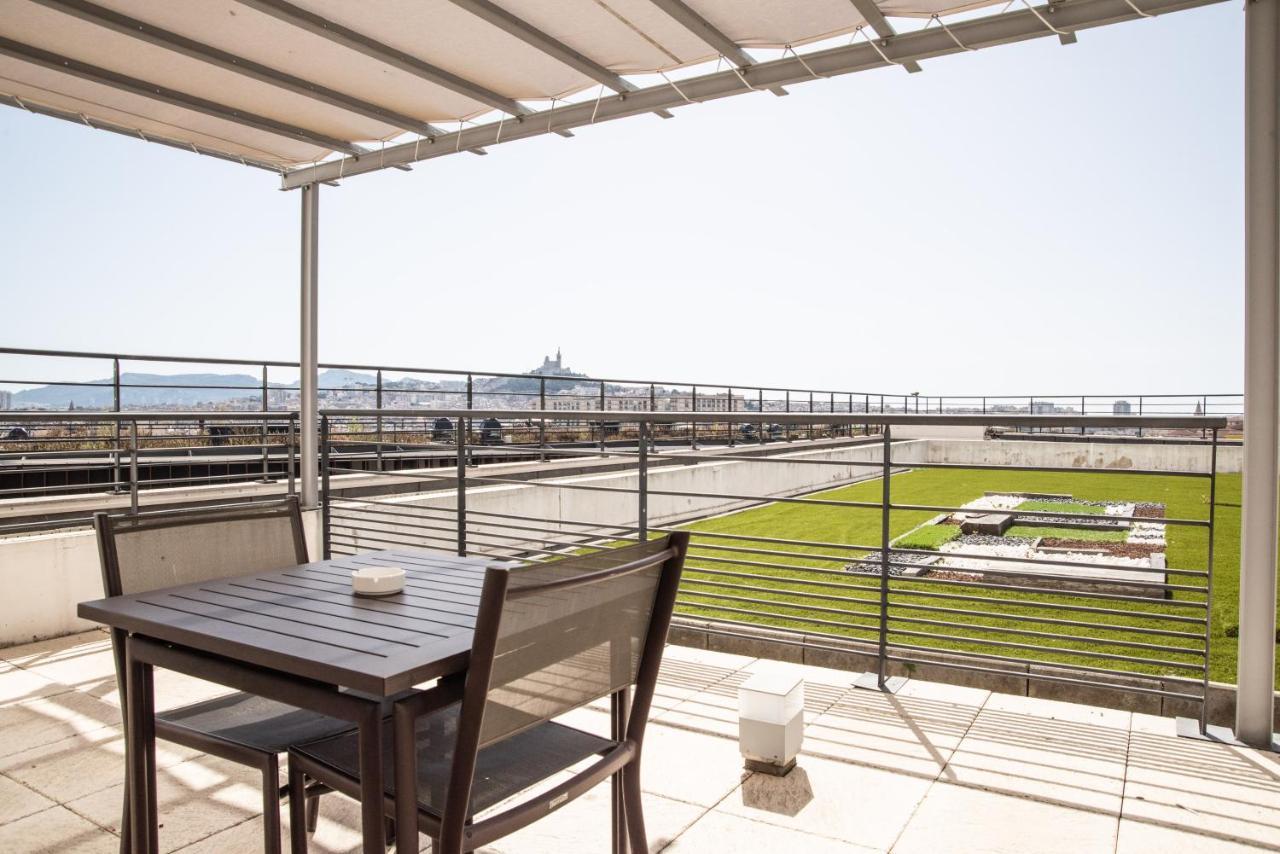 Express Saint Charles, An Ihg Hotel 3*