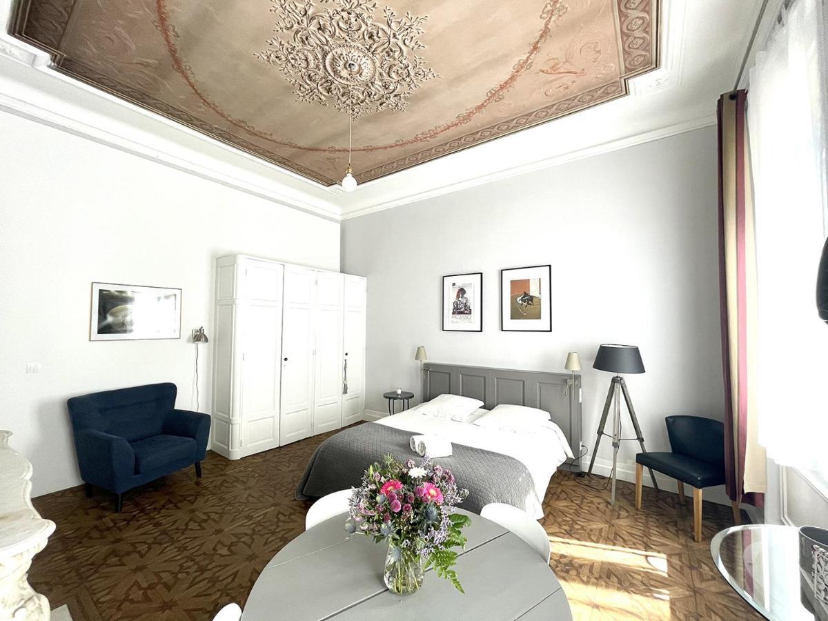 Maison Dormoy Marseille