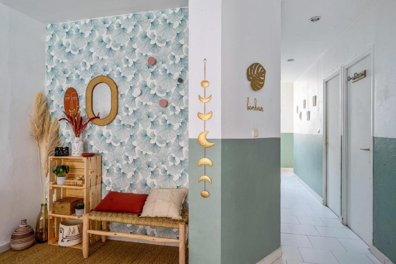 Appartement Liberty - Welkeys *