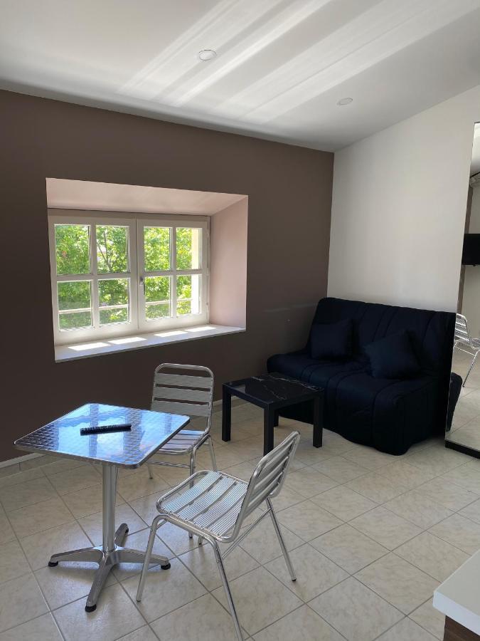 Aparthotel Five Stars S1 *