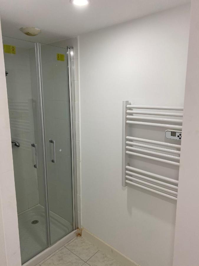 Five Stars S1 Aparthotel