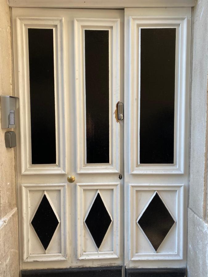 Five Stars S1 Marseille