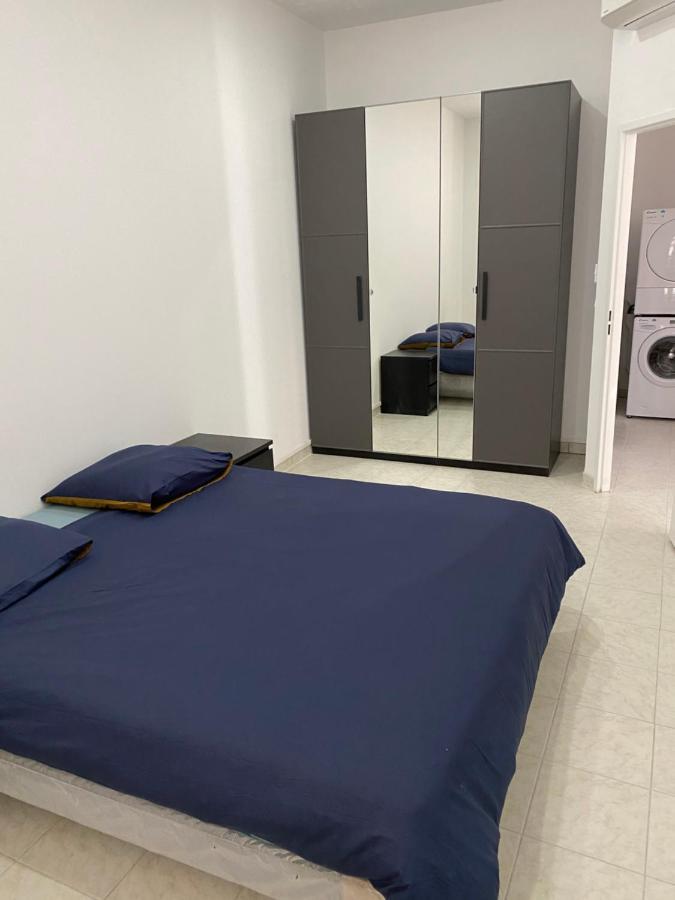 Aparthotel Five Stars S1 Marseille
