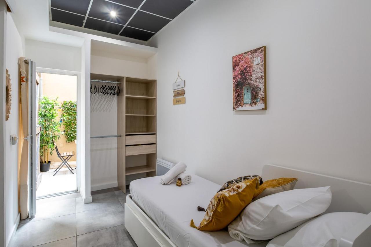 Apartment Beautiful Flat In The 8th District Of - Welkeys