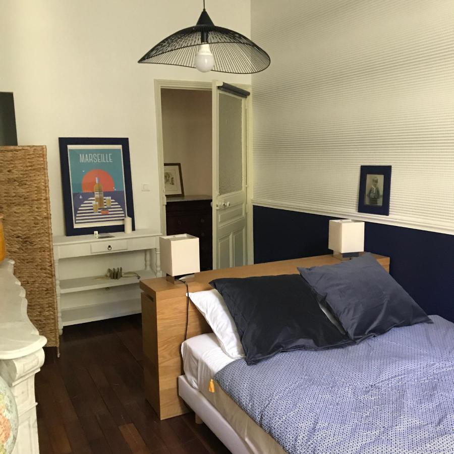 Frühstückspension Le Transvaal-maison D'hotes *