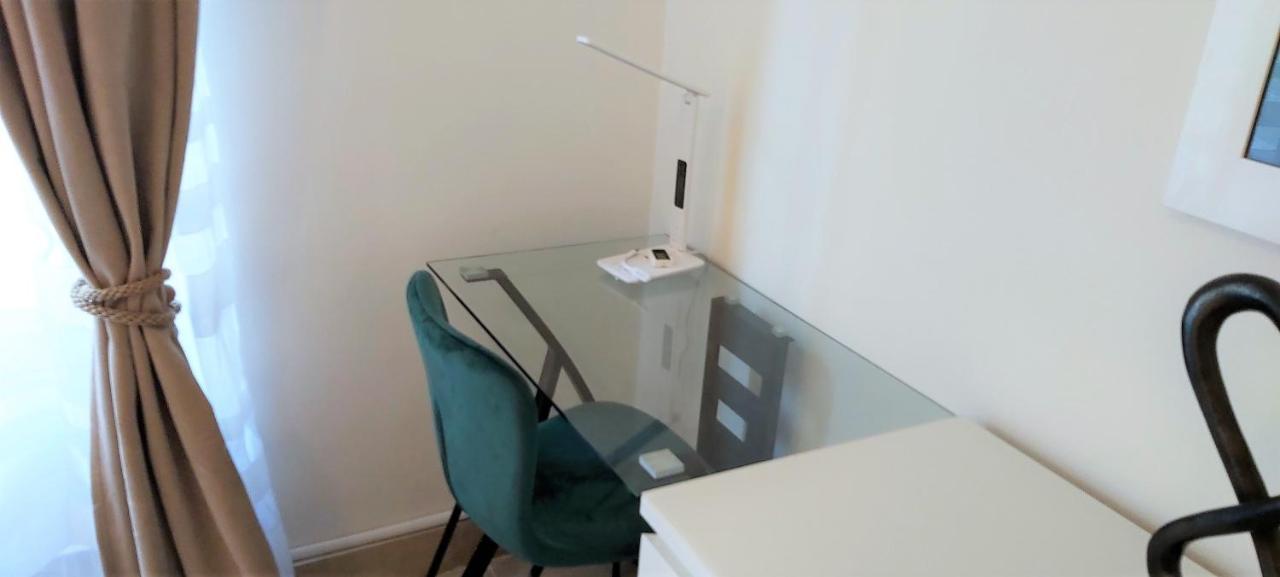 Apartment Le Pytheas Vieux Port Marseille Marseille